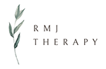 RMJ Therapy
