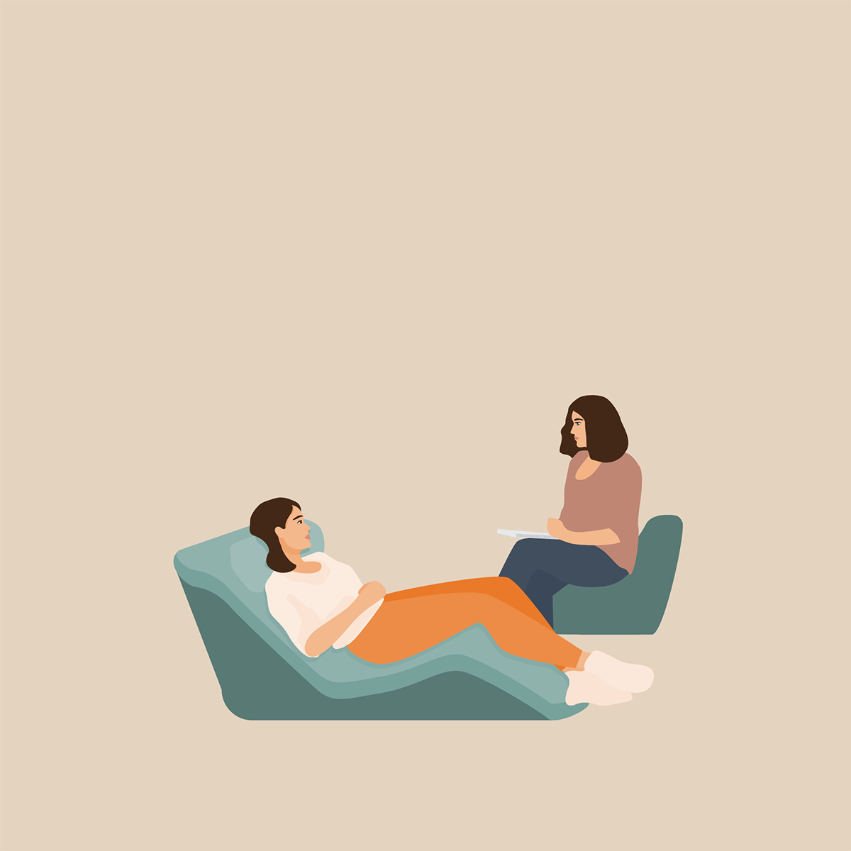 therapy-37-new