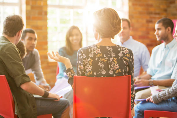 istockphoto-554392441-612x612